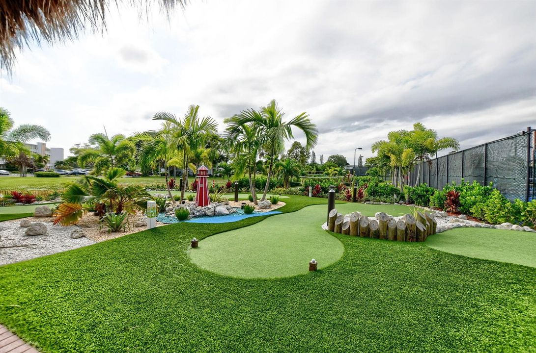 71-web-or-mls-EBF_5965-HDR(5)