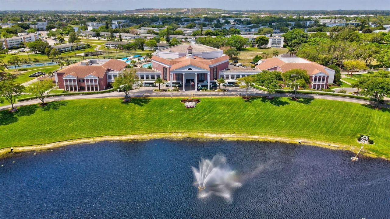 59-web-or-mls-DJI_0565And4more