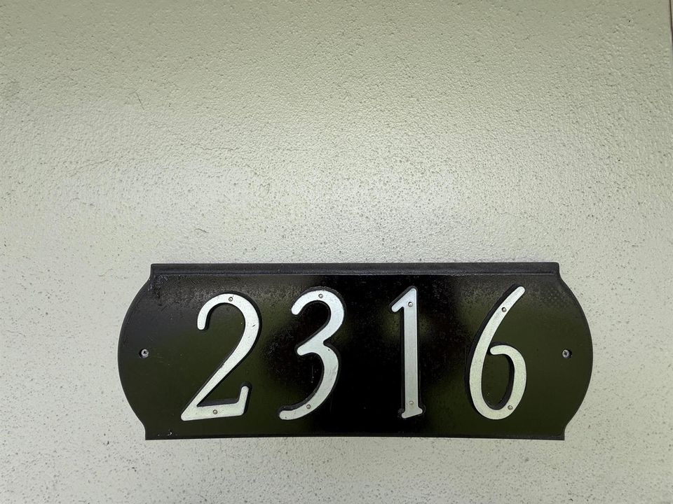 GetMedia2316-2
