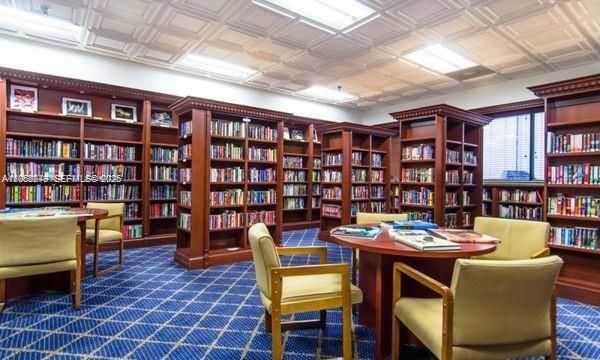 На продажу: $189,000 (2 спален, 1 ванн, 953 Квадратных фут)