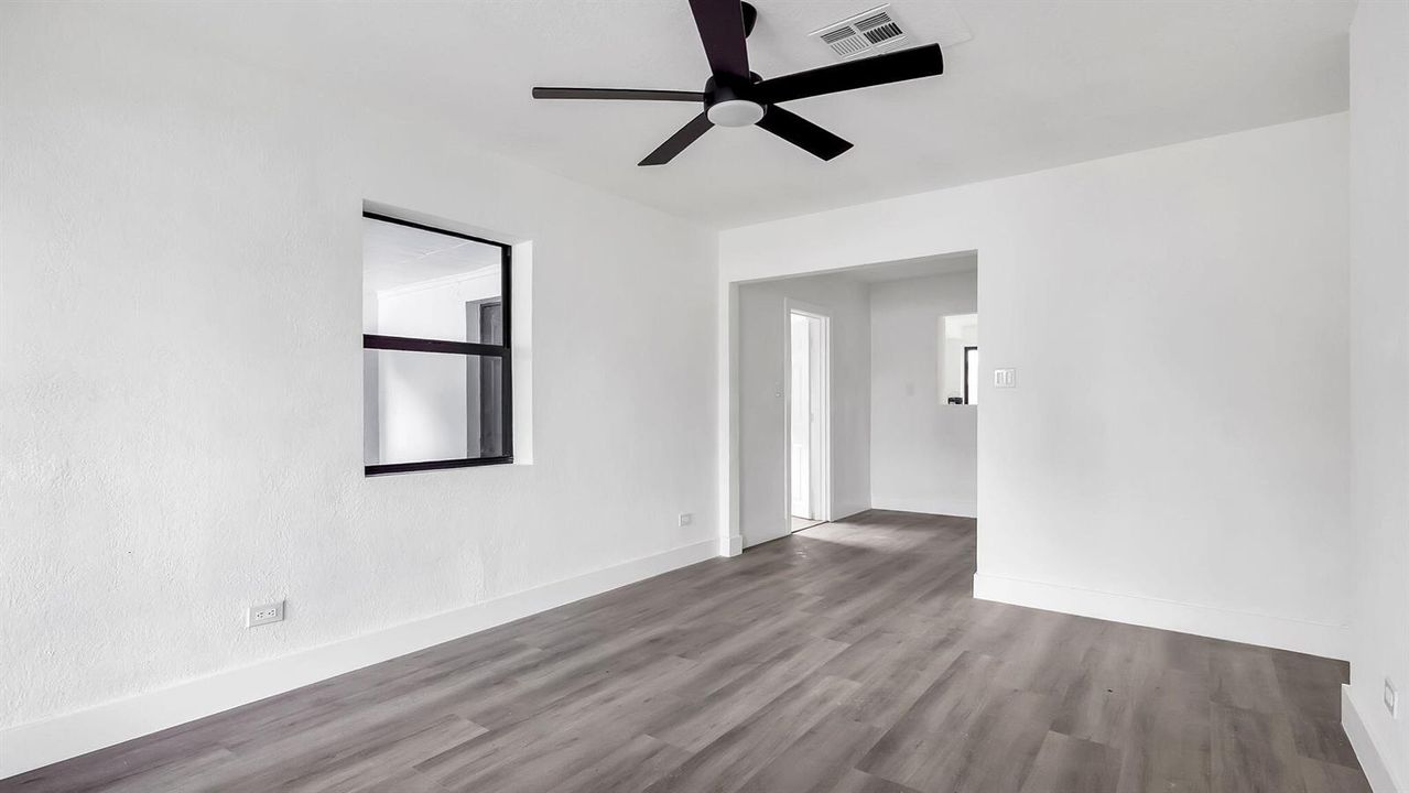 22-web-or-mls-DSC08157