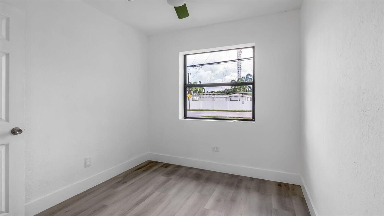 29-web-or-mls-DSC08178