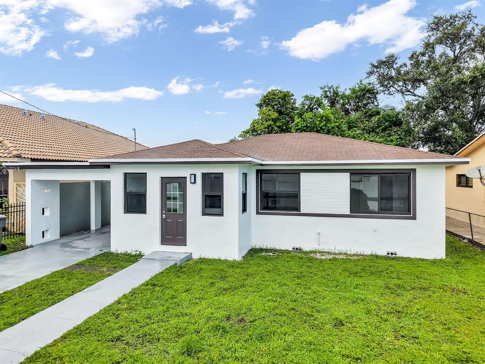 11-web-or-mls-DJI_20260729033724_0936_D
