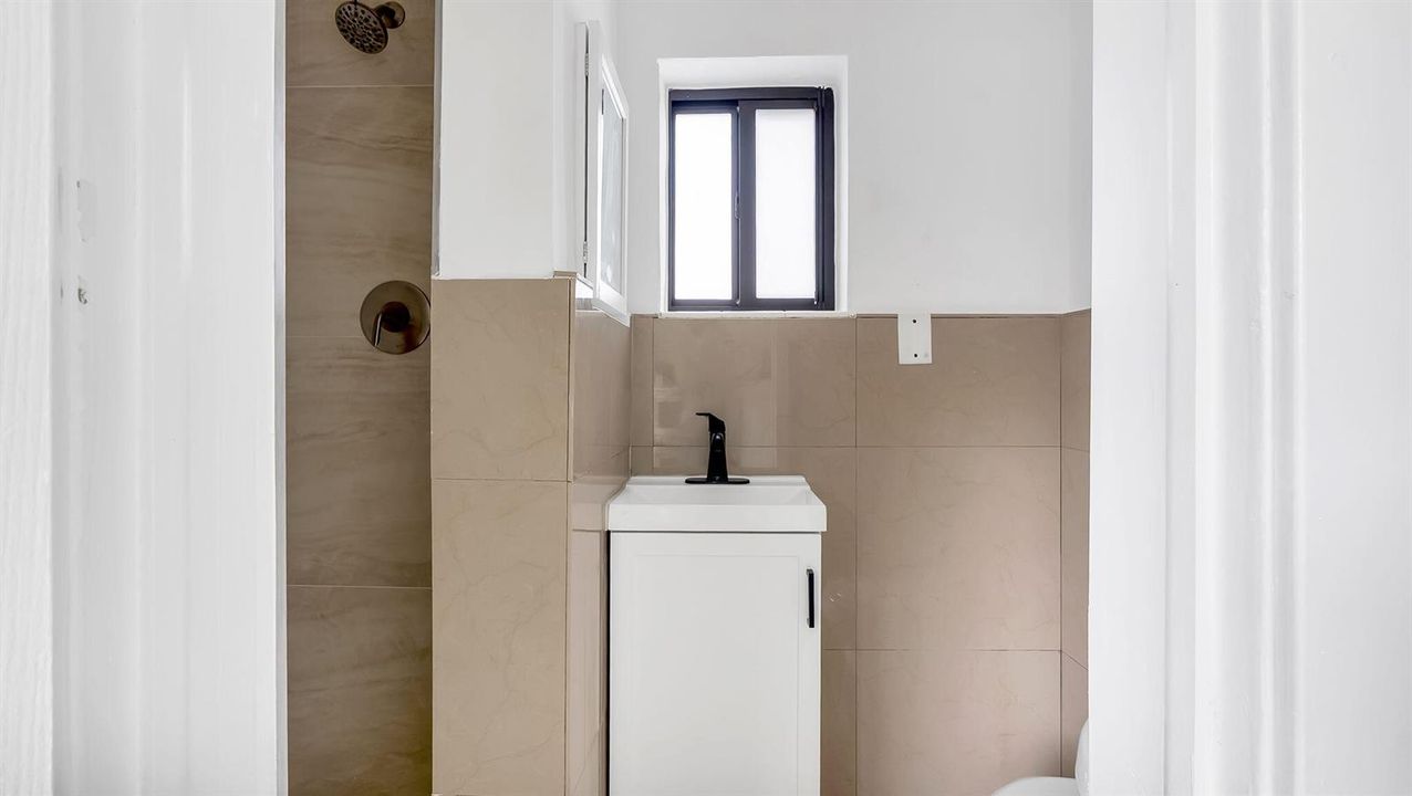 8-web-or-mls-DSC08202