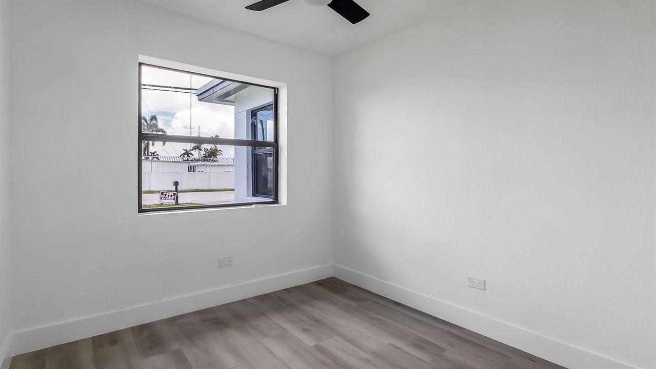 28-web-or-mls-DSC08175