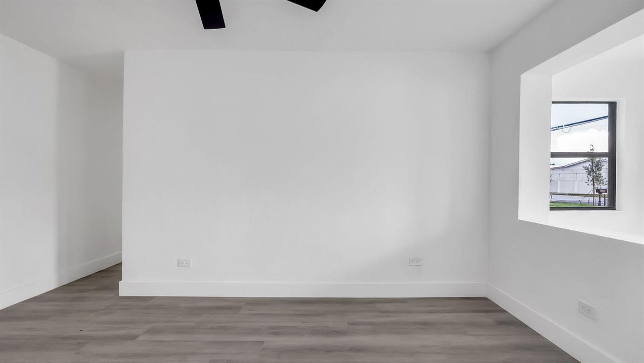 21-web-or-mls-DSC08154