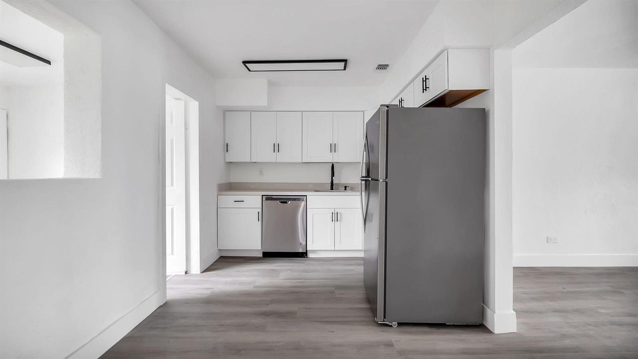 24-web-or-mls-DSC08163
