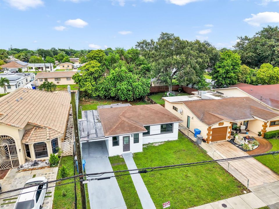 15-web-or-mls-DJI_20260729033834_0940_D
