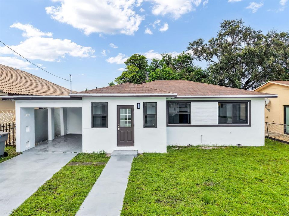 12-web-or-mls-DJI_20260729033732_0937_D