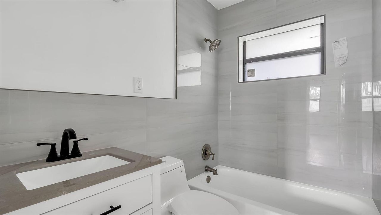 5-web-or-mls-DSC08193