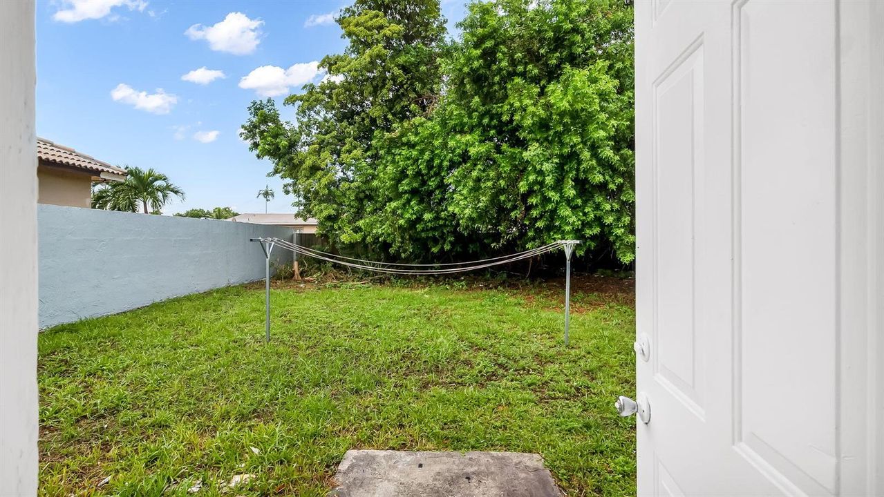 10-web-or-mls-DSC08208