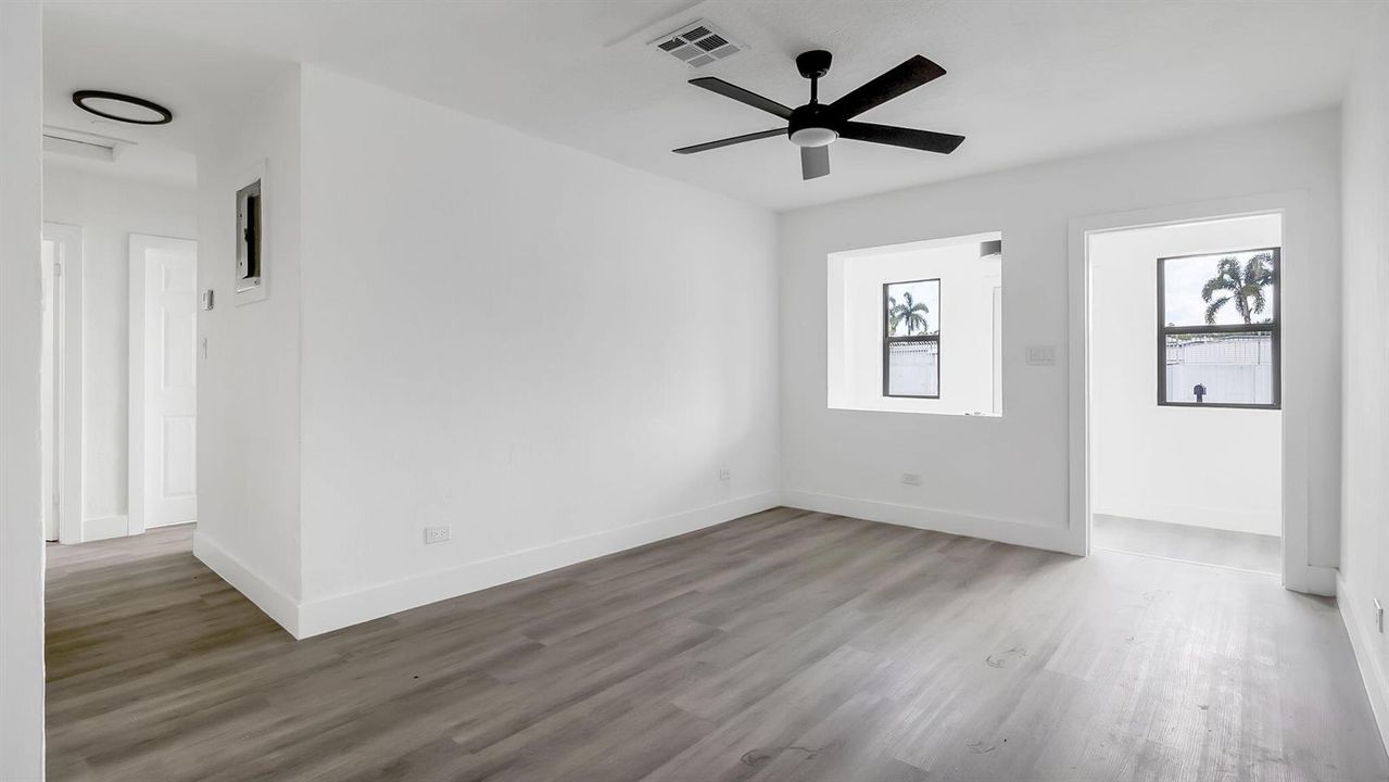 17-web-or-mls-DSC08142