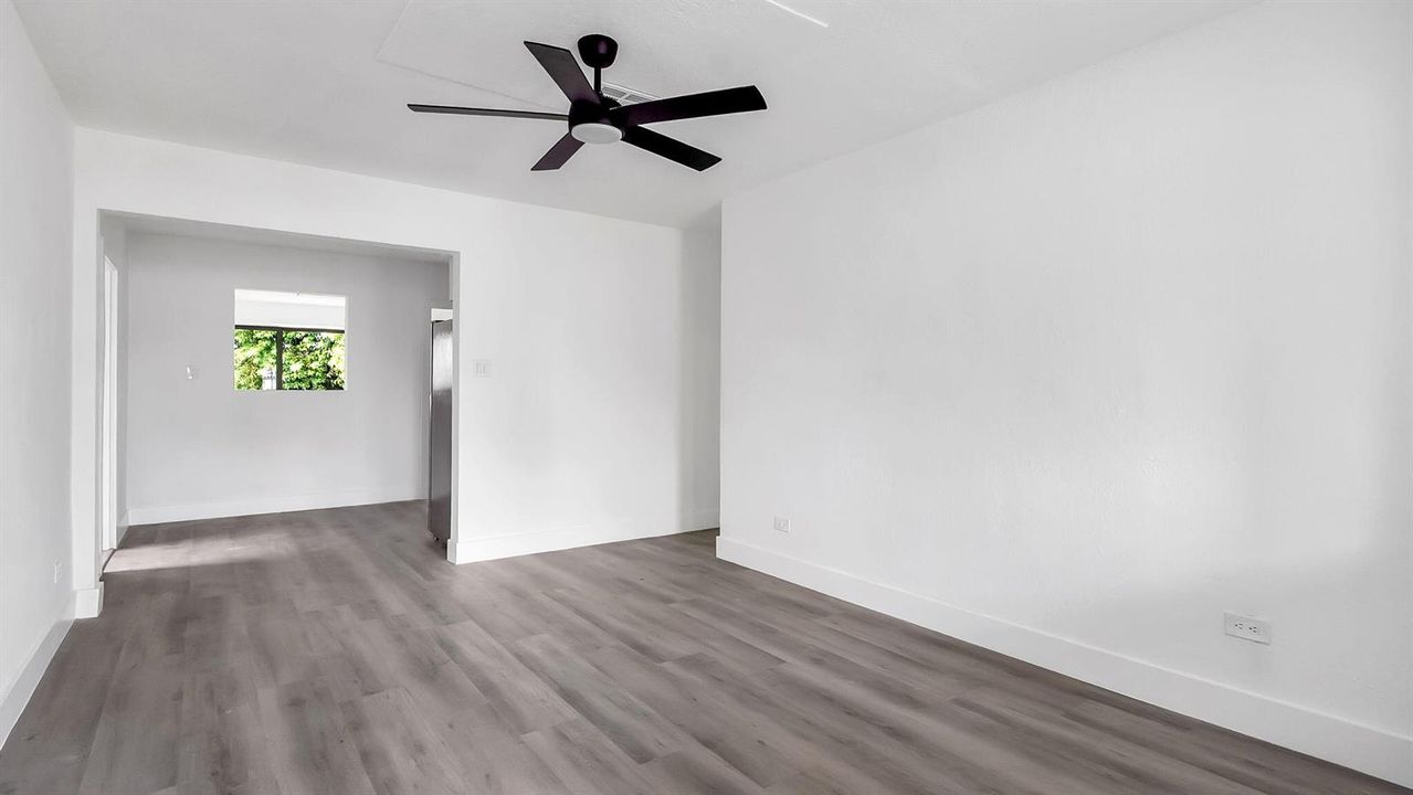 20-web-or-mls-DSC08151
