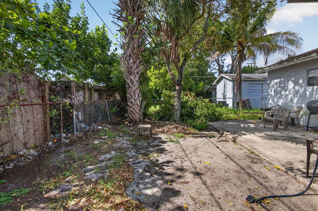 13-web-or-mls-5D1A9005
