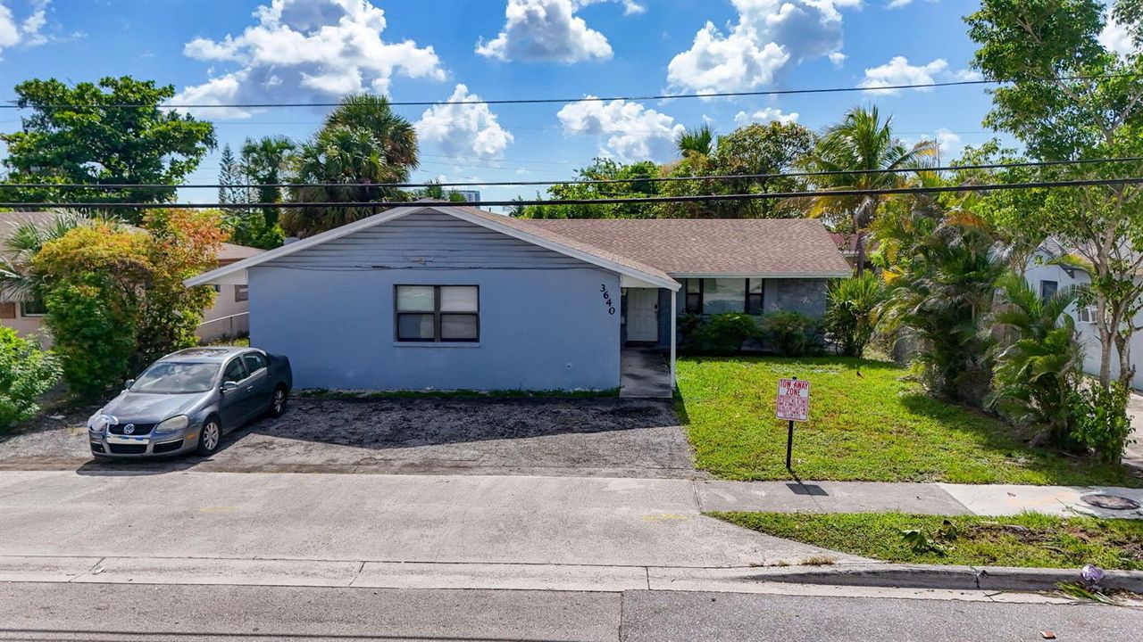 16-web-or-mls-DJI_20260729222542_0751_D-