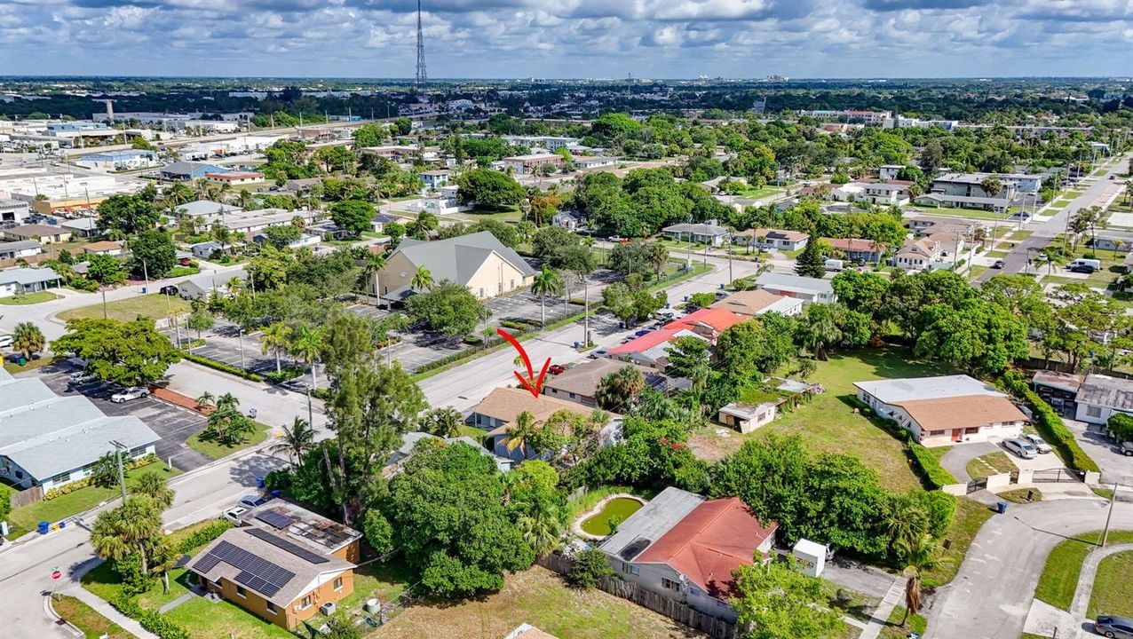 23-web-or-mls-DJI_20260729222651_0772_D-