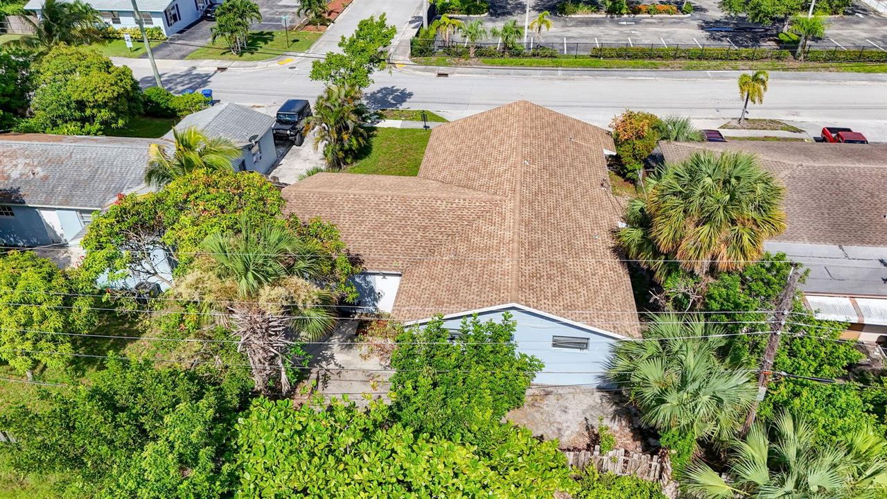 27-web-or-mls-DJI_20260729222722_0784_D-