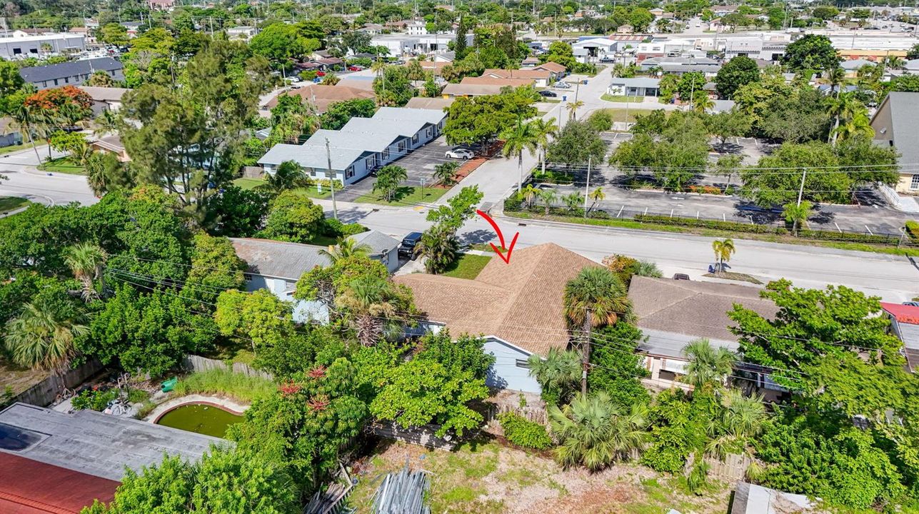 26-web-or-mls-DJI_20260729222716_0781_D-