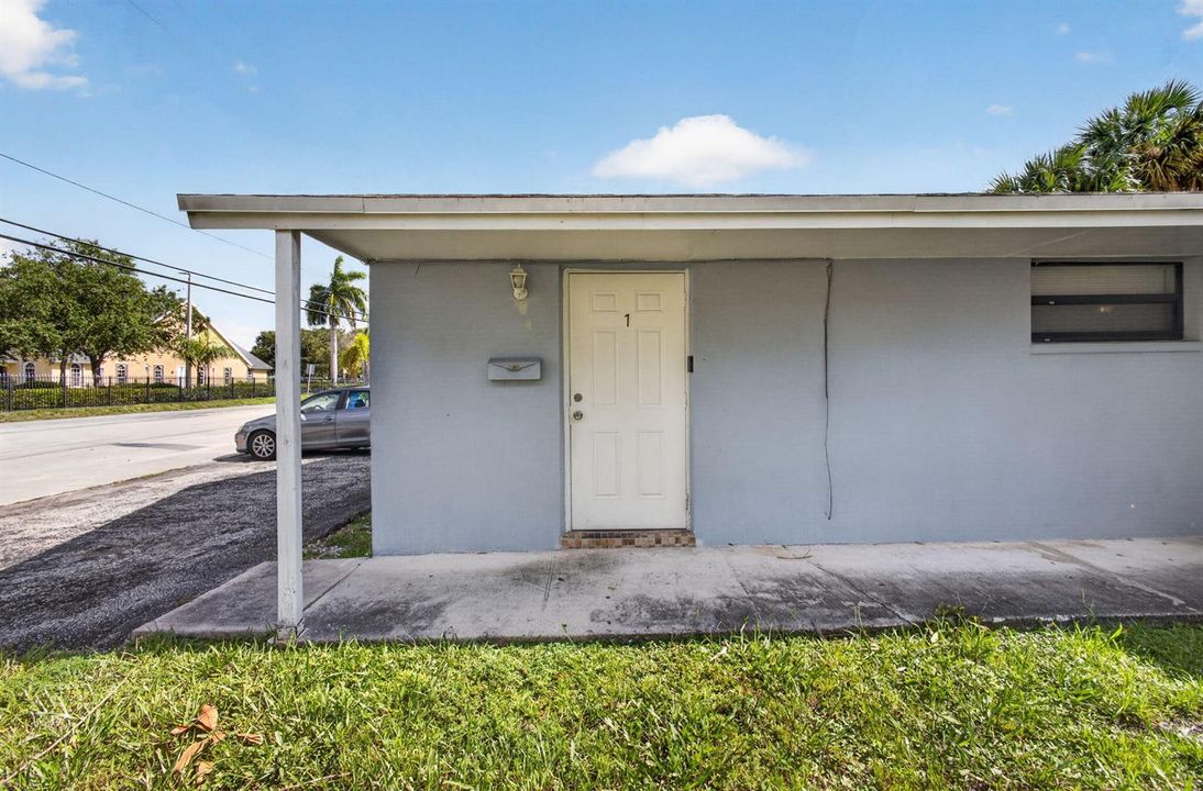 8-web-or-mls-5D1A8981