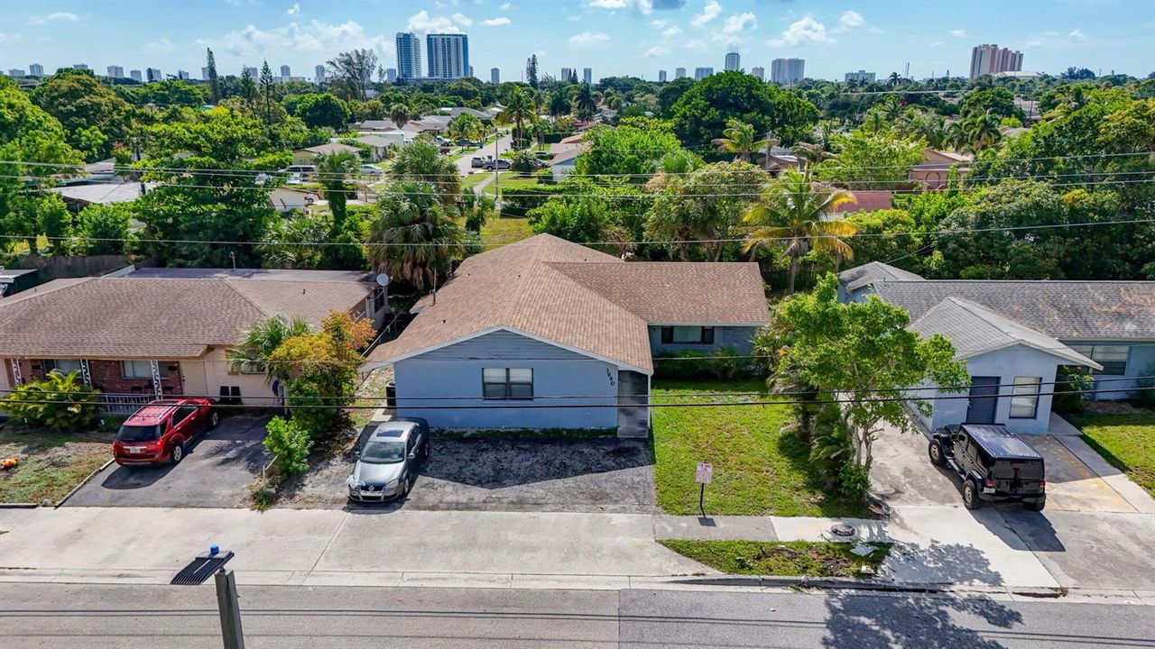 17-web-or-mls-DJI_20260729222550_0754_D-