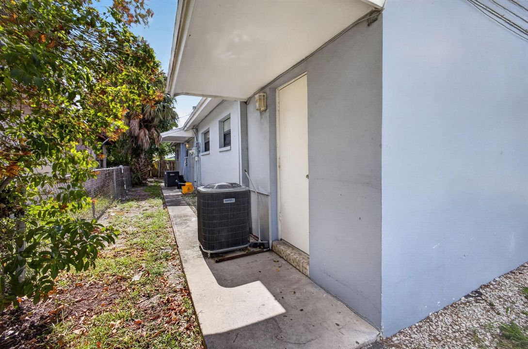 4-web-or-mls-5D1A8961