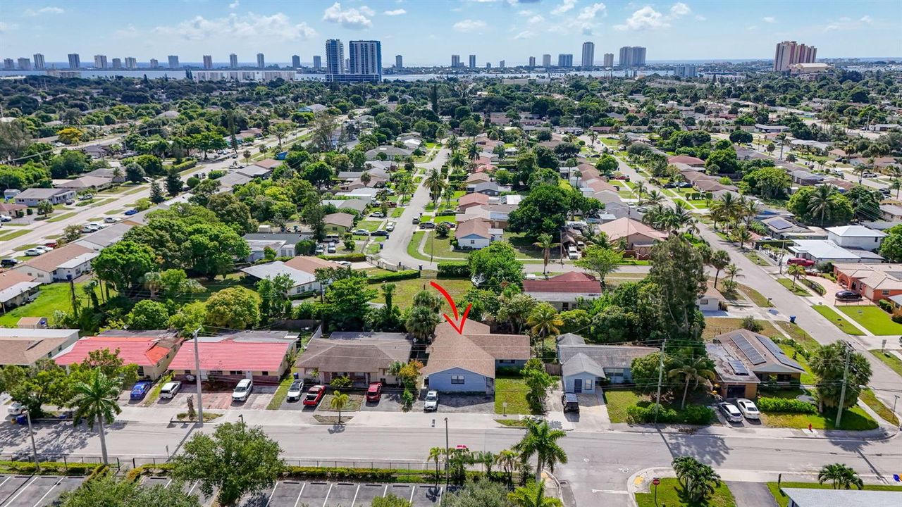 19-web-or-mls-DJI_20260729222607_0760_D-