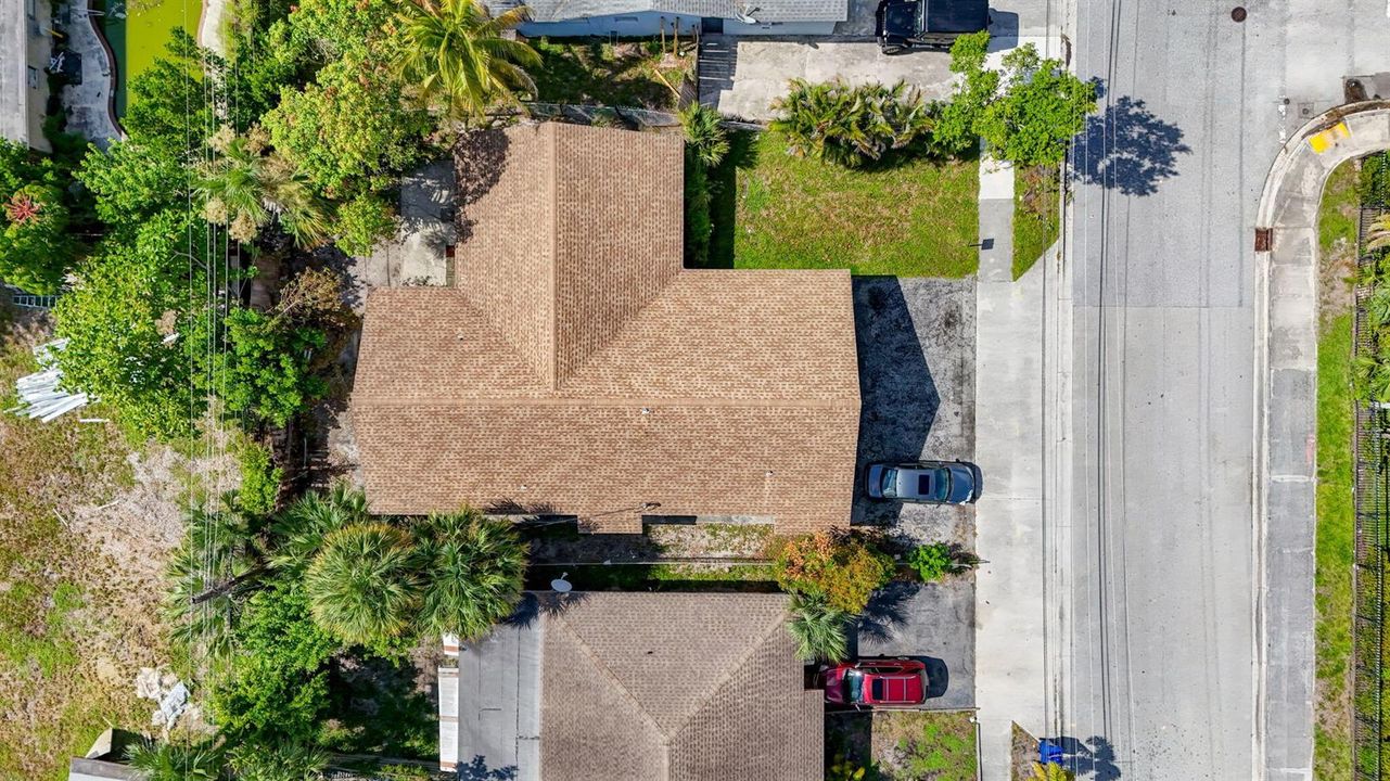 28-web-or-mls-DJI_20260729222744_0790_D-