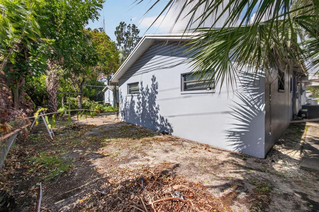 15-web-or-mls-5D1A9015
