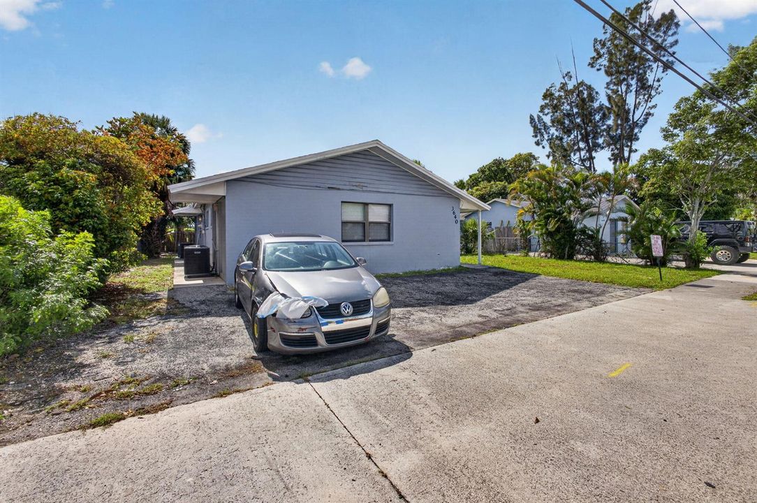3-web-or-mls-5D1A8956