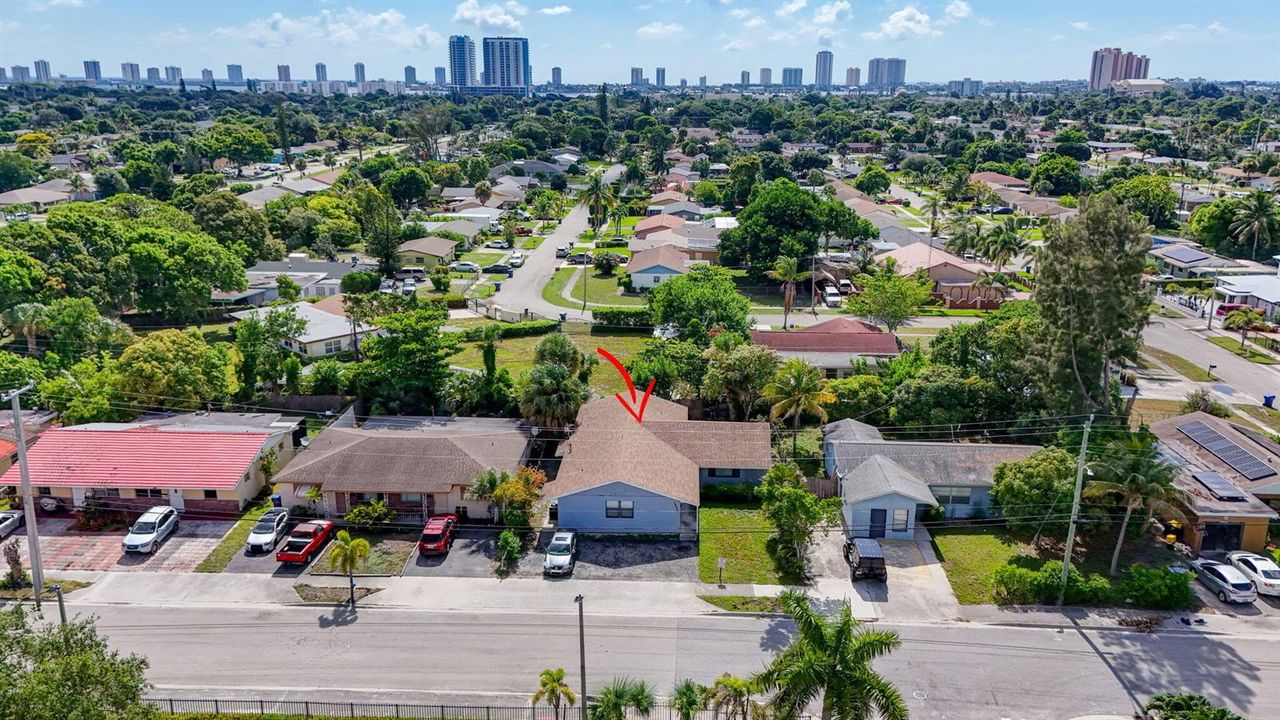 18-web-or-mls-DJI_20260729222557_0757_D-
