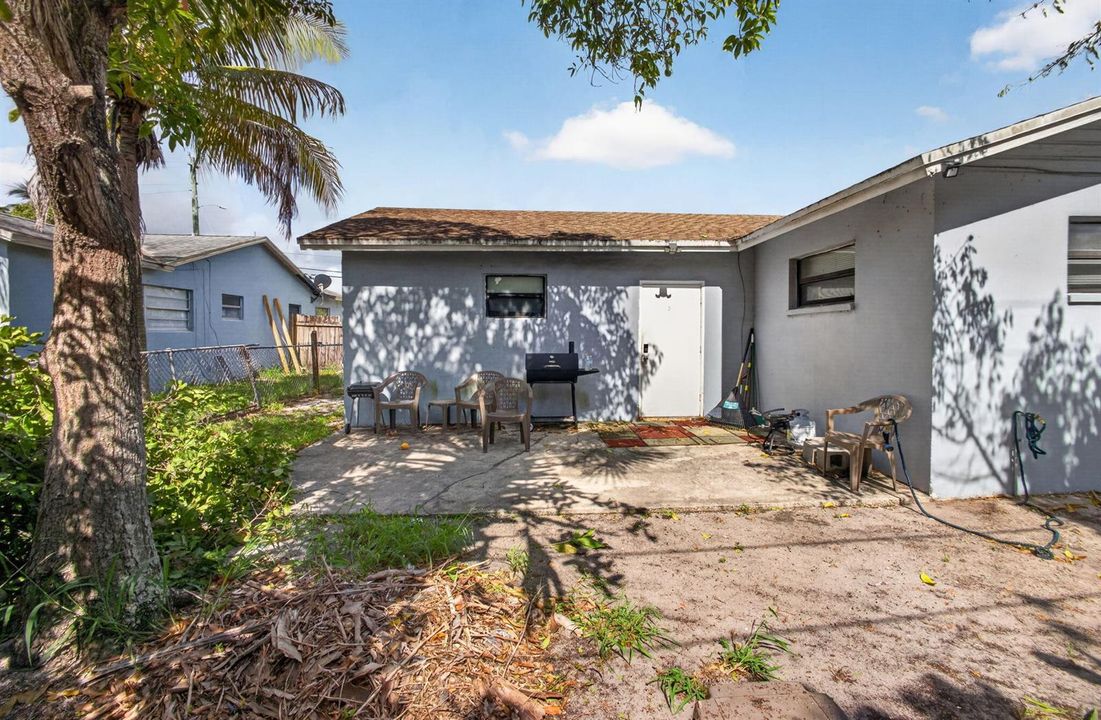 11-web-or-mls-5D1A8995