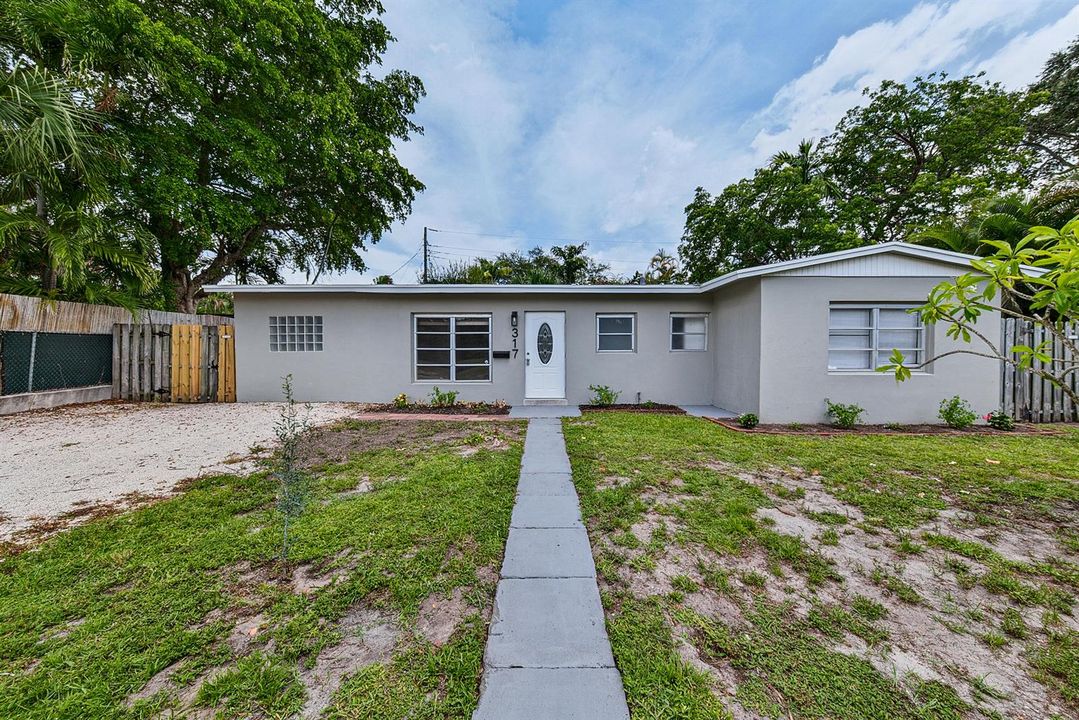 evans-41