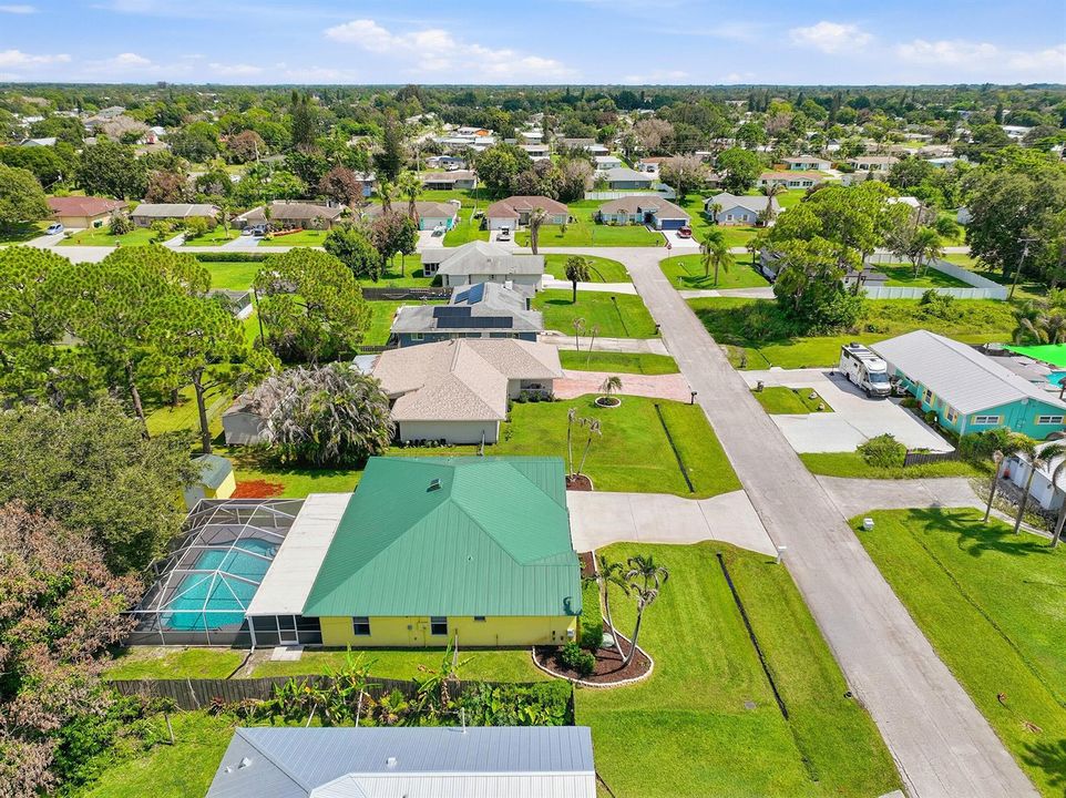 46_aerial view