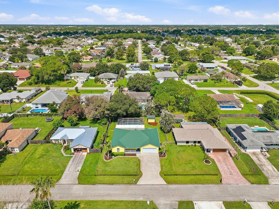 47_aerial view