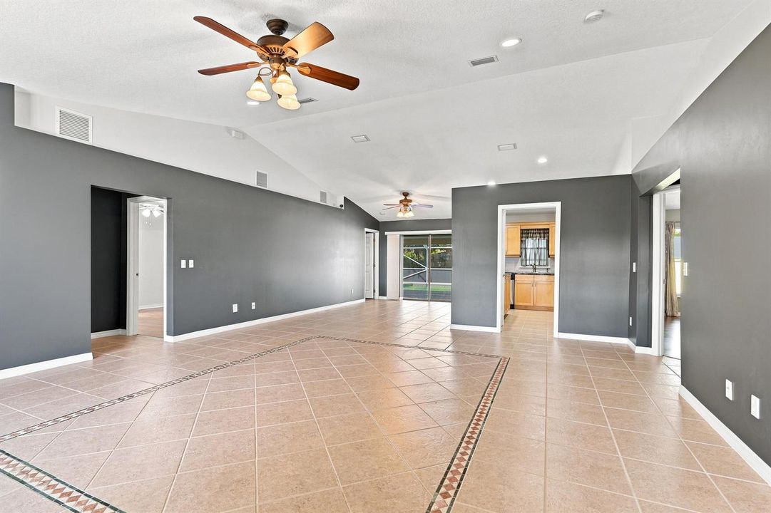 07_living room