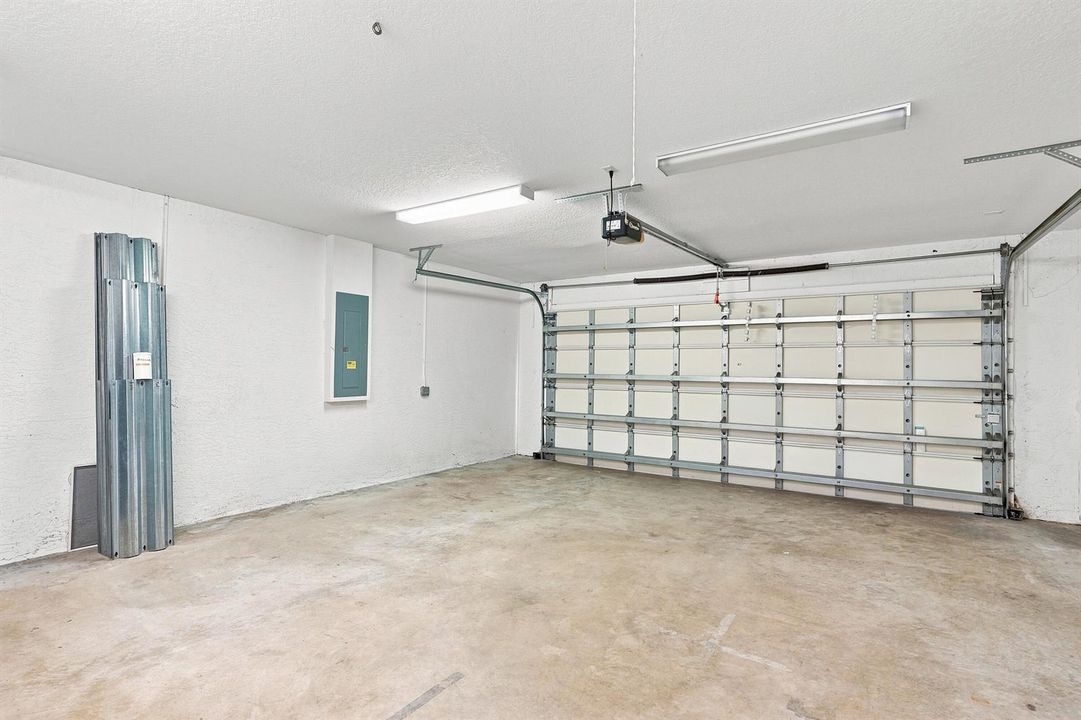 28_garage