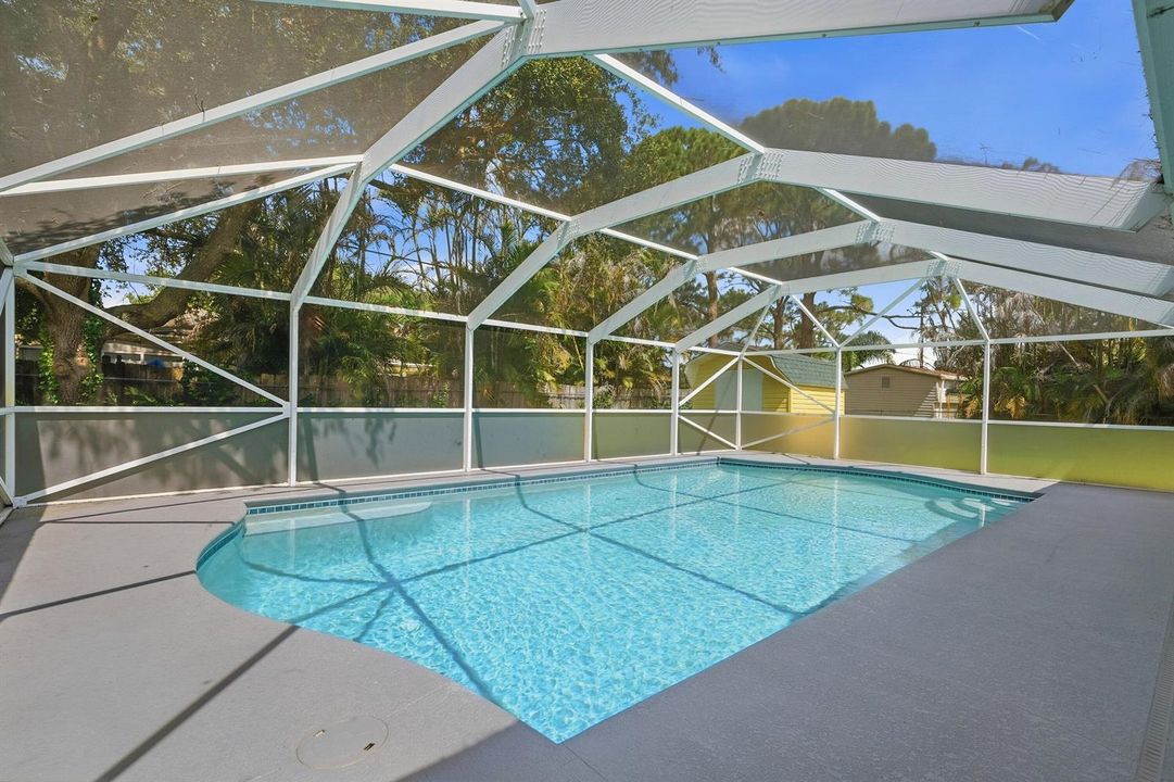 34_pool