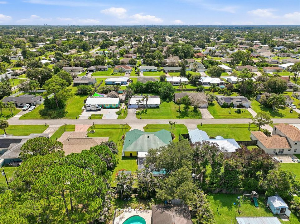 49_aerial view