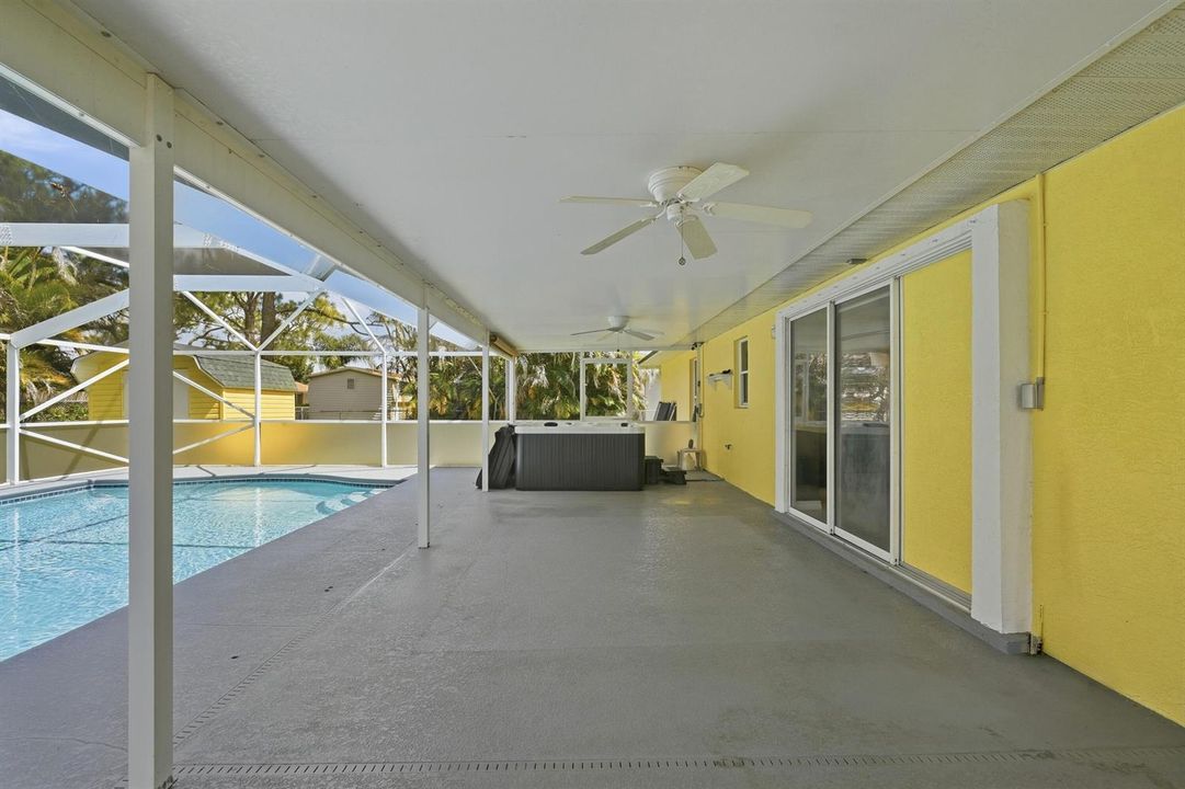 33_pool