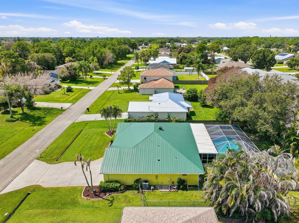 45_aerial view