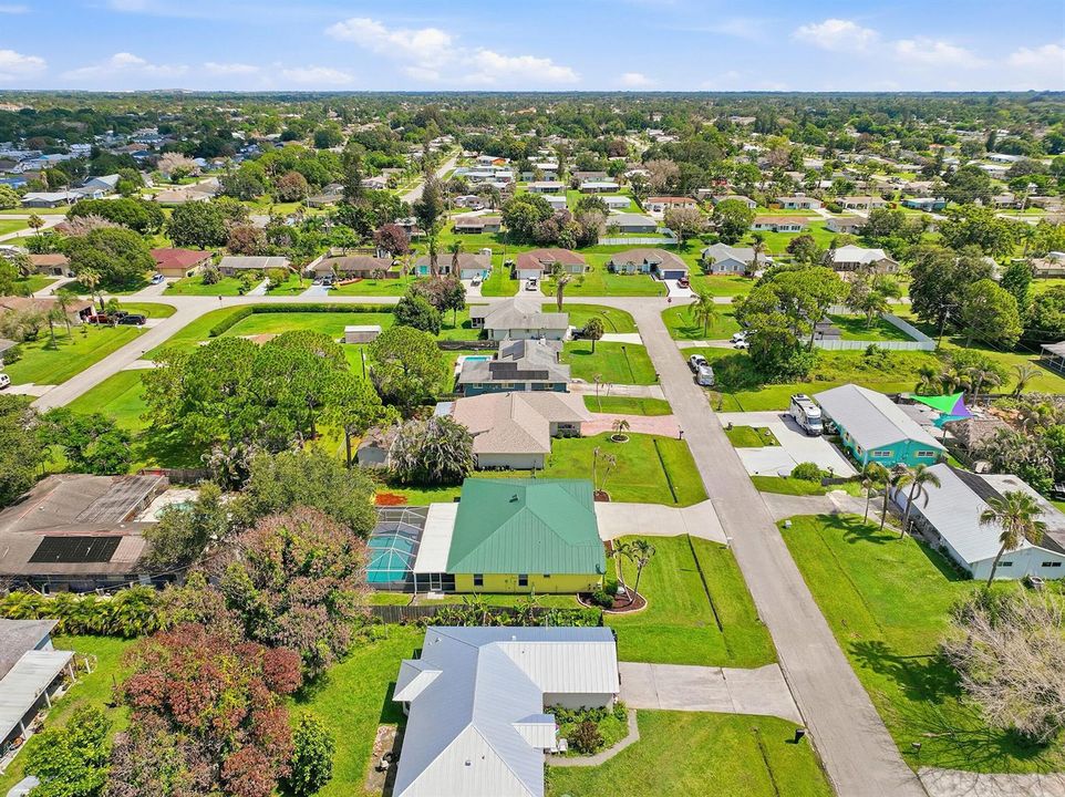 50_aerial view