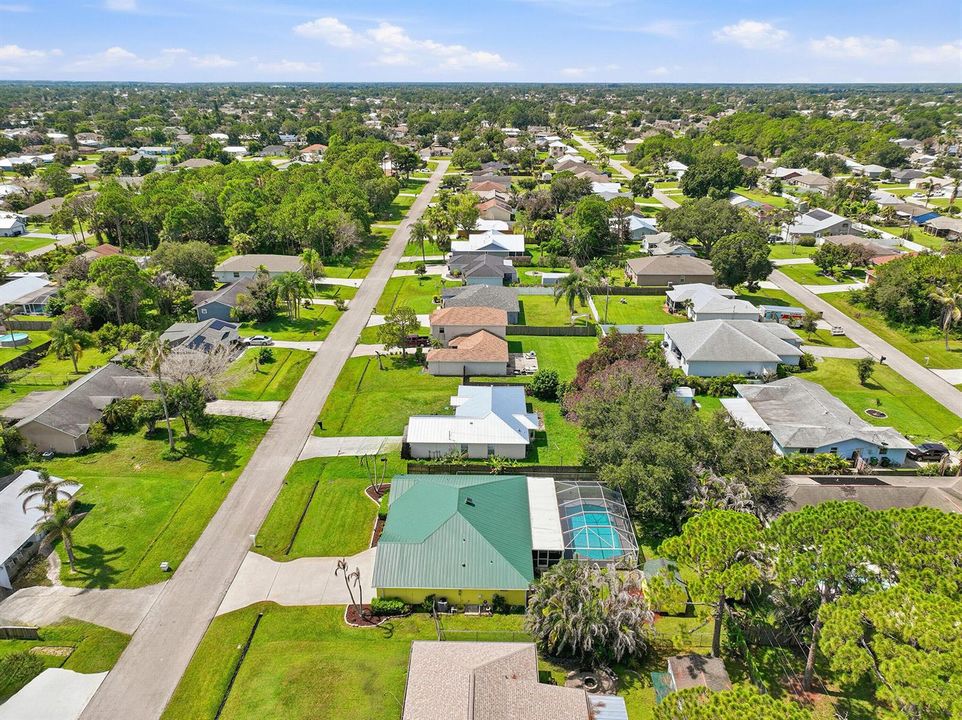 48_aerial view