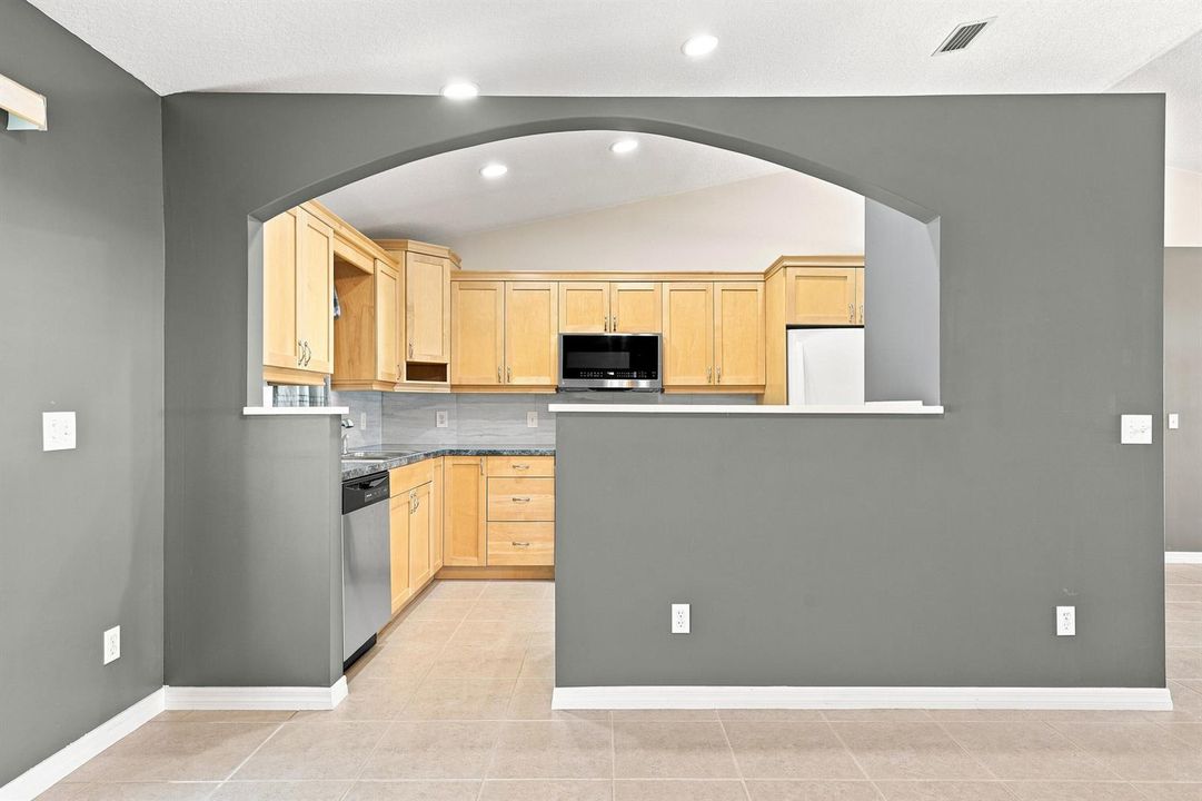 11_kitchen