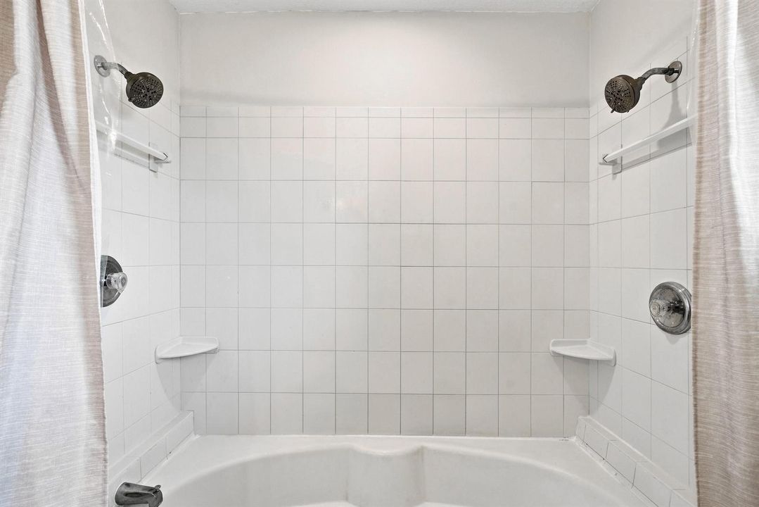 19_primary bathroom