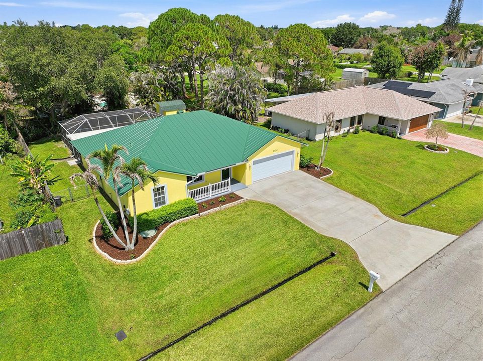 44_aerial view