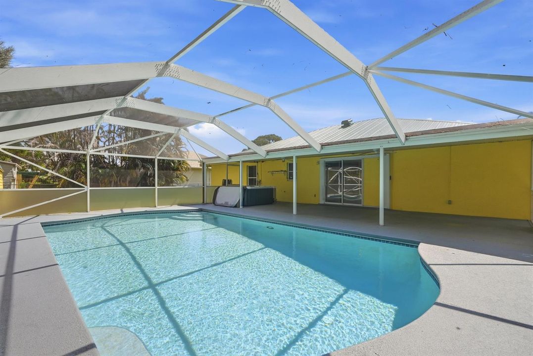 35_pool