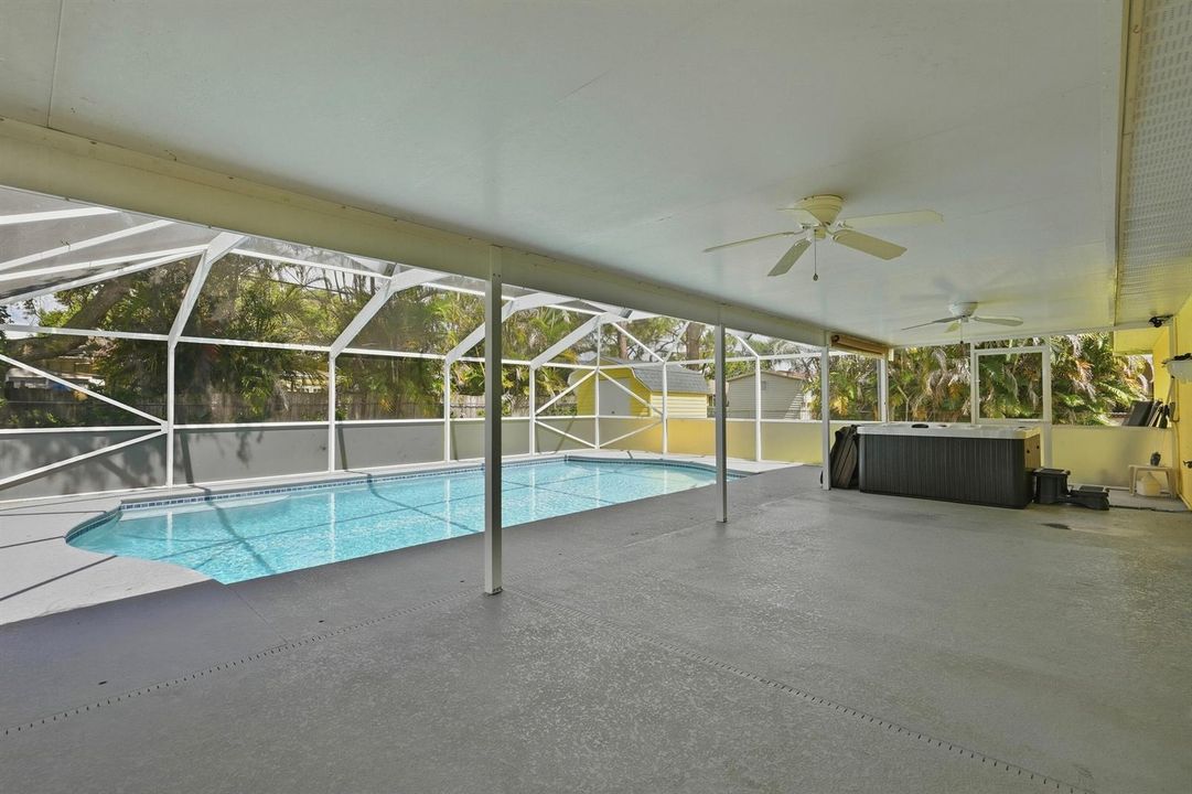 31_pool