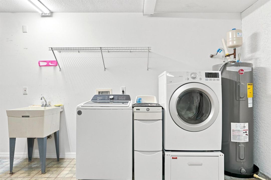 29_laundry