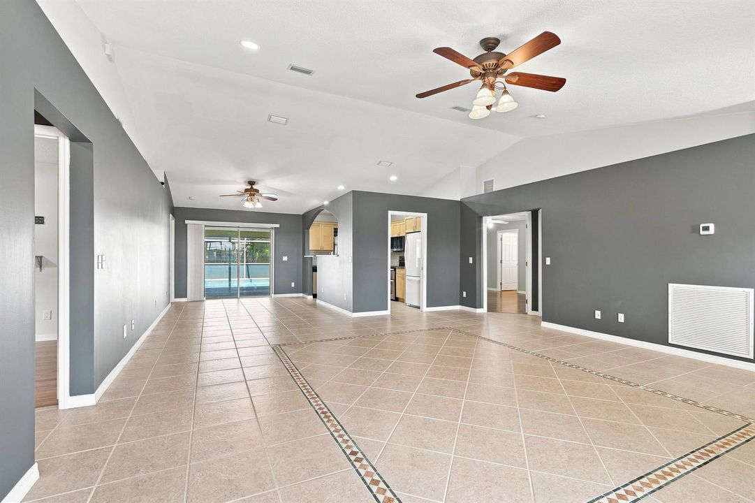 08_living room