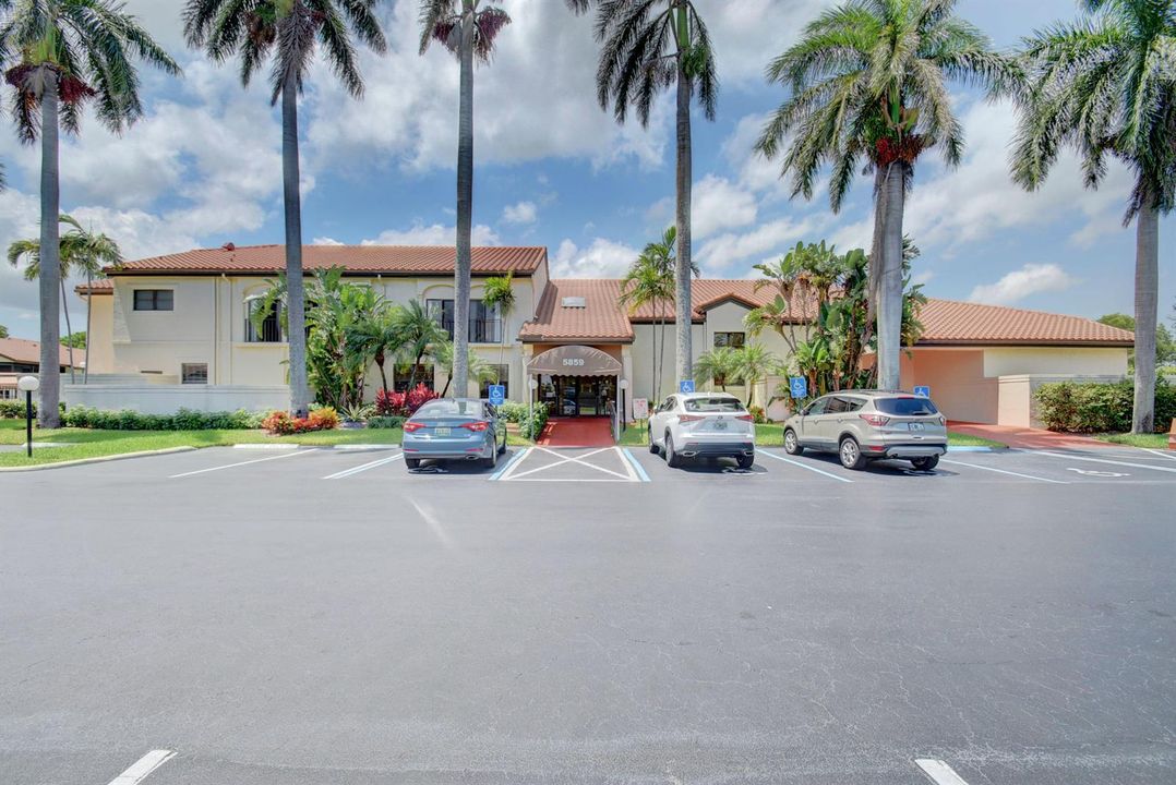 32_palm chase lakes (2)